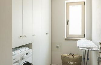 Villa Achilleas - Foto 24