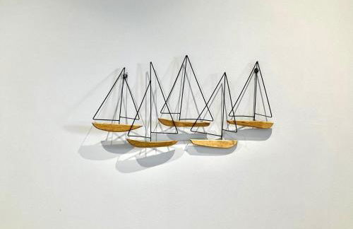 Sagunto Castillo 17 - Foto 12