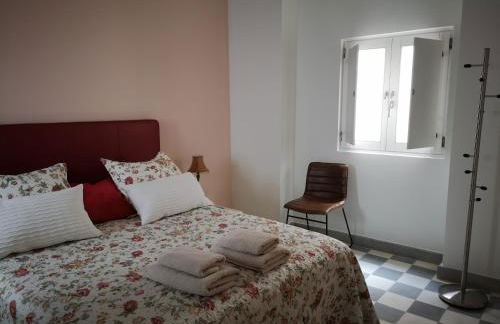 APARTAMENTO APODACA - Foto 22