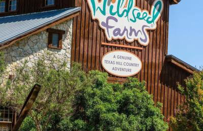 Schoaf Cottage at Wrenwood Ranch - Foto 18