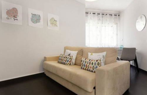 Rendez Vous Porto - Foto 19