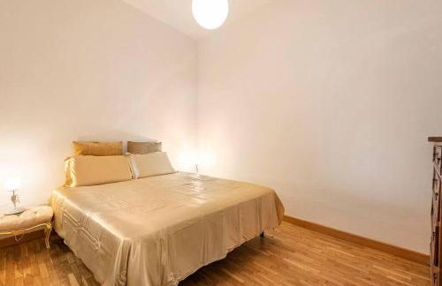 Majestic Villa in Hills of Florence with Gardens Gym Jacuzzi and Sauna - Foto 57