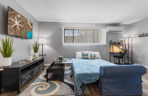 Large2BR/Great for Work Crews&Families/desk/Parkng - Foto 3