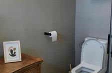 STUDIO VACANCES vue sur Mont Joli Bois - Foto 10