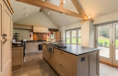 Scugdale Cottage - Hartoft - Foto 37