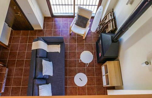 Casas Rurales Pantano de La Minilla - Foto 13