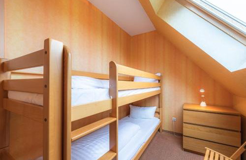 Sonnenblume_DH - Foto 16