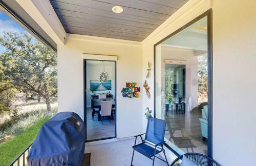 The Desert Rose - Foto 24