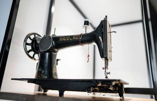 JS-Balingen - Foto 70