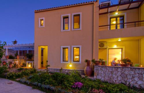 Diktamos Villas - Foto 45