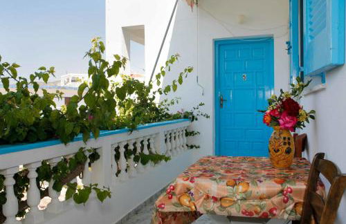 Mira Mare Studios - Foto 30