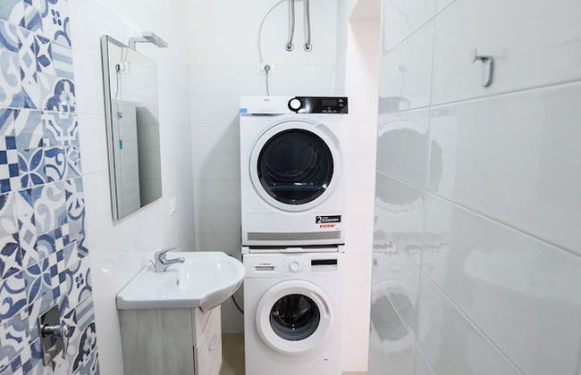 Palazzo Taormina - Foto 48