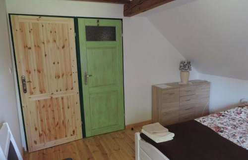 Pod Miotełką - Foto 28