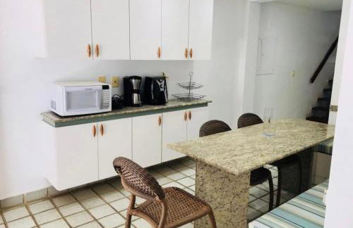 Casa de Praia Angra dos Reis c/Píer exclusivo à Beira Mar + Churrasqueira a 5min da praia. - Foto 9