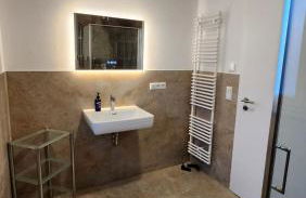 Apartement 2 Schlafzimmer 300 m zur Würth Hauptzentrale - Foto 22