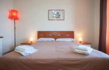 Waterfront Casa Vacanze - Foto 14