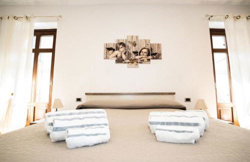 Margot Family - Photo 13