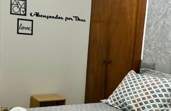 Apê Caminhos da Rota do Vinho Excelente localização! - Foto 3