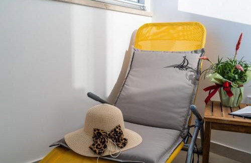 Apartment Anka - Photo 85