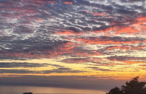 Aegean Castle Andros - Adults Only - Foto 30
