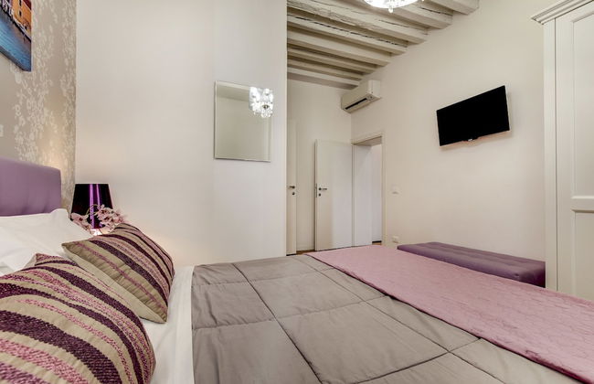 San Marco Promenade - Photo 4