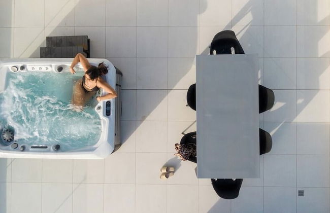 Sunrise Seaview Villas - Foto 24