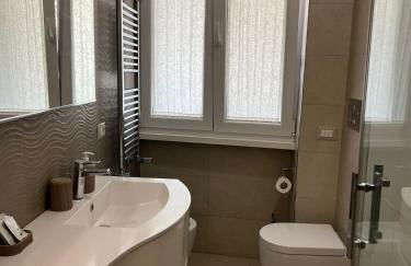 Cami Luxury Flat Rome - Foto 35