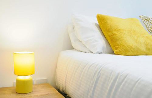 Porthallow - Foto 15