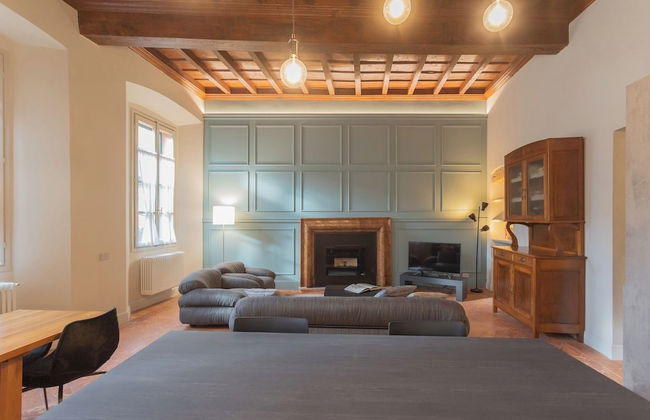 Torno Design Apartment by Rent all Como - Foto 30