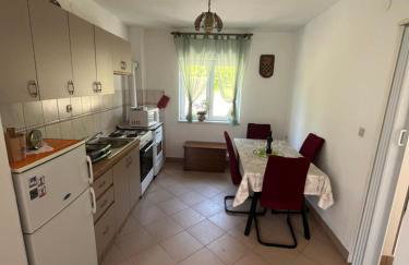 PLANINSKI MIR Rukavine - Foto 25