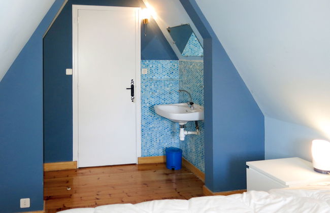 5 bedroom House in Mesquer with garden and terrace - Photo 23