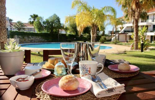 Birdsong Vila Sol Village - Foto 29