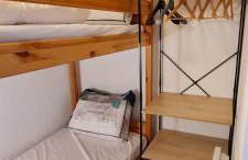 Appartement Auron 6 couchages - Foto 6