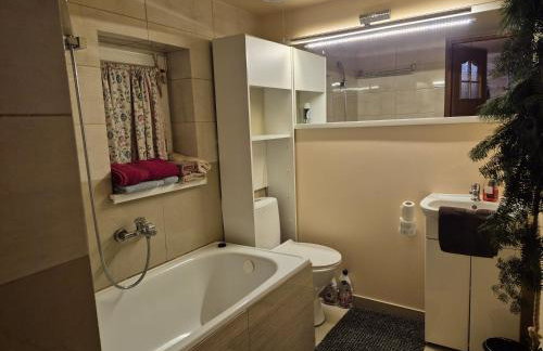 Beskidzka Ostoja - Foto 8