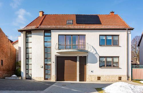 Zum weißen Roß - Photo 21