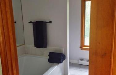 Mystic, Foxwoods, Beaches, Waterpark, Hells Kitchen! - Foto 33