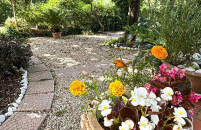 Le Magnolie Paliano appartamento 120 mq - Foto 80