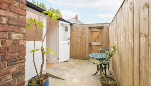 Host & Stay - Heather House - Foto 3