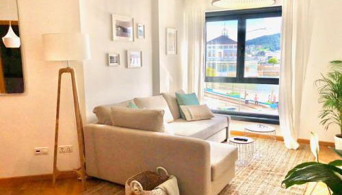 The Cliffs - Sunset Village Beach 1A - Foto 3