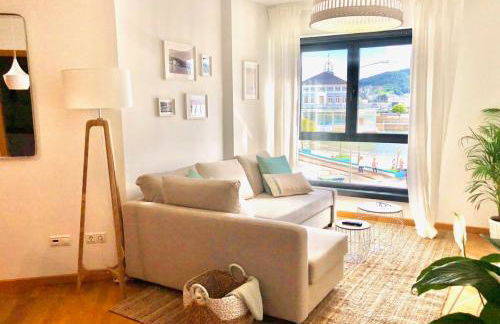 The Cliffs - Sunset Village Beach 1A - Foto 3