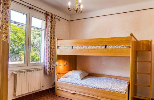 Holiday Home Le Clos des Oliviers by Interhome - Foto 32