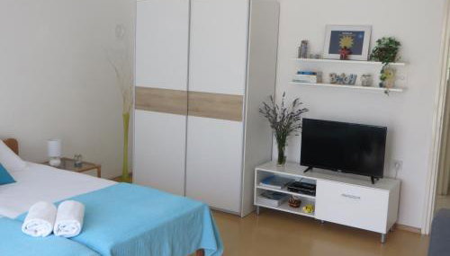 Gianna Apartment Labin - Foto 3