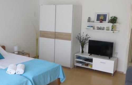 Gianna Apartment Labin - Foto 3