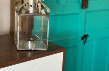 Cuevas Oro y Arcilla - Photo 17