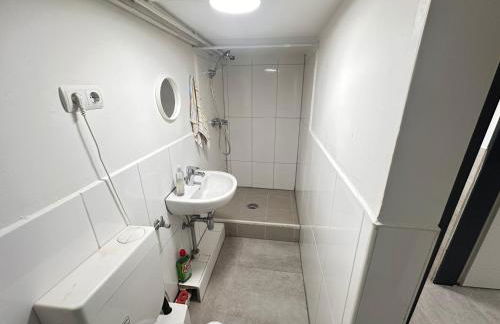 MK Apartments Bremen 7 - Foto 13