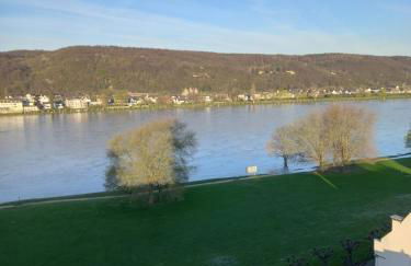 Rheinapartment 8 - Foto 5