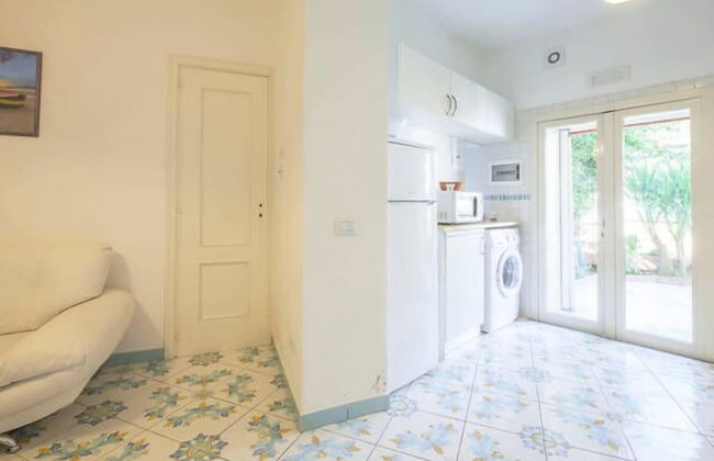 Maison des fleurs - Photo 39