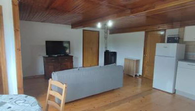 Casa do Outeiro de Aguil - Foto 2