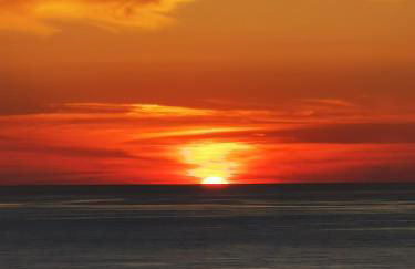 Villetta sul Mare - Foto 51