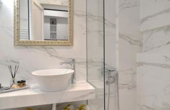 Epavlis Luxury apts - Foto 33